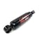 Automann Shock Absorber, Suspension, Fleetline, Extended 20.5 In., Collapsed 13.47 In., Stroke 7.03 In 85712 - alternate 5